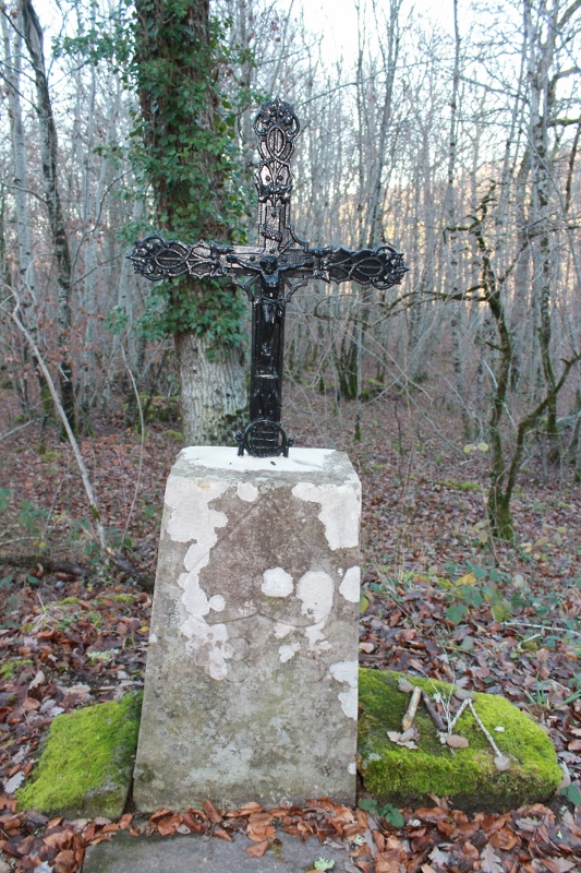 croix des bois pt